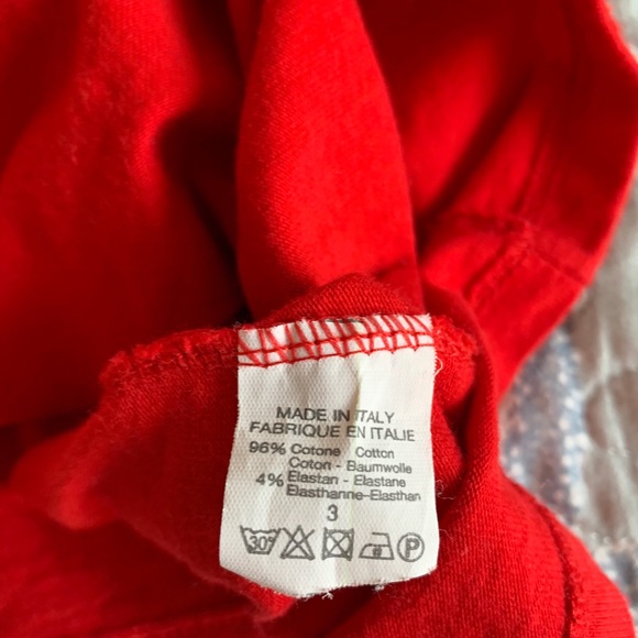 sold - Picture 3 of 3